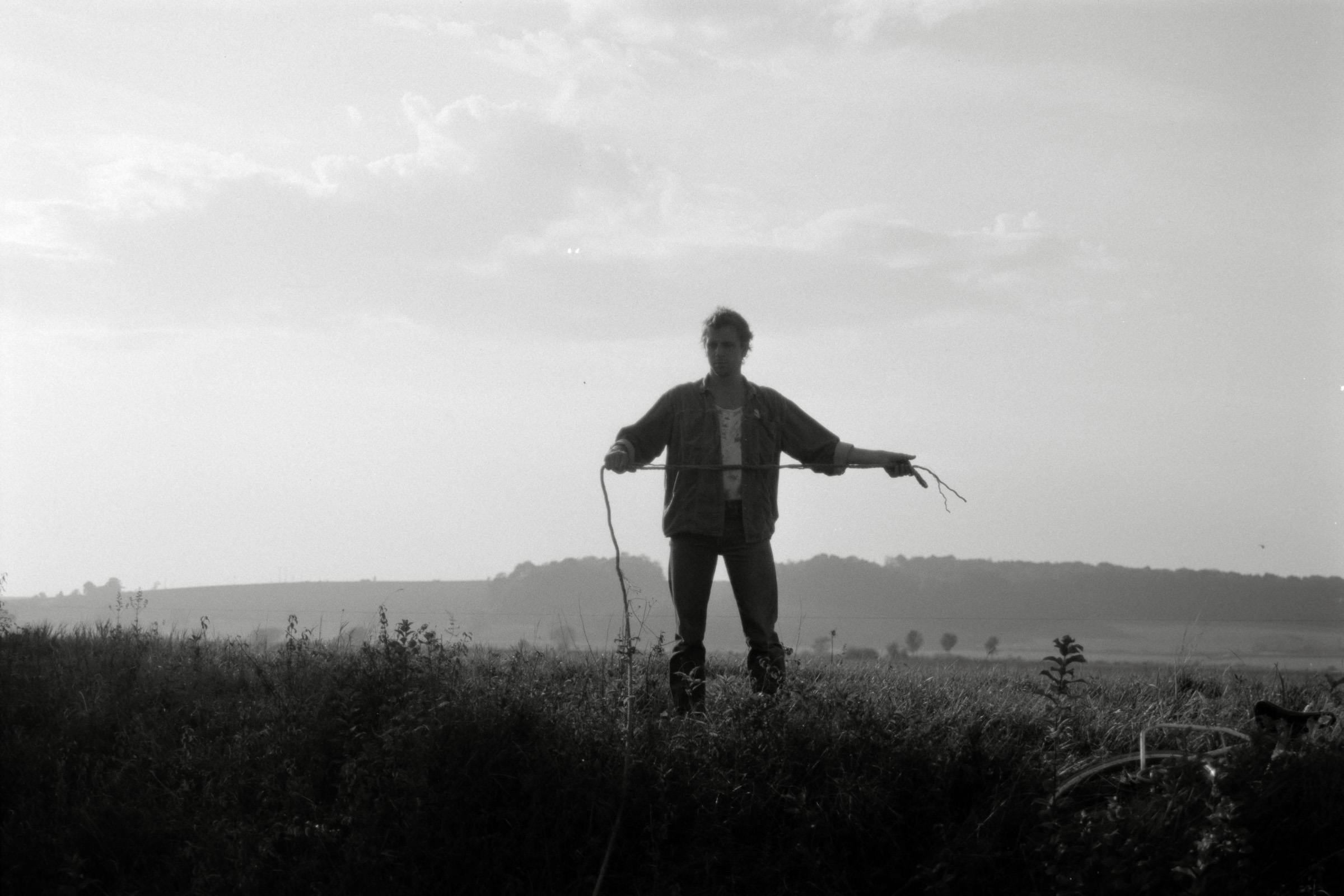 AHP F1990 09 007 sc250506 img14 NLP